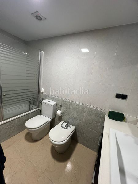 Foto b0ada299-8f60-4ab4-8895-fea0bfdf58d5. Dúplex amb calefacció a Tordera Tordera