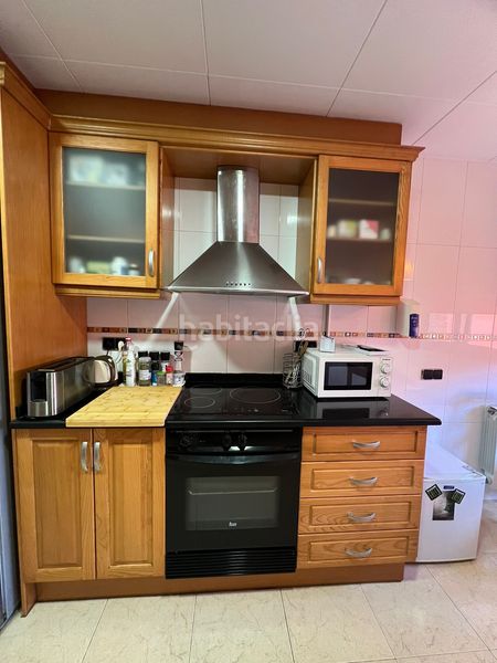 Foto b219e2ef-8b8c-438c-a4d9-e19bdc36ce46. Dúplex amb calefacció a Tordera Tordera