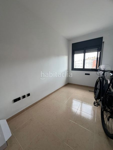 Foto baefad89-de27-4f0f-9887-df7b738e236c. Dúplex amb calefacció a Tordera Tordera