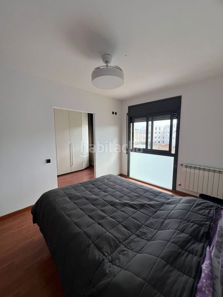 Foto bde82fd4-1b4a-4e94-91c1-a15a2bc9b694. Dúplex amb calefacció a Tordera Tordera