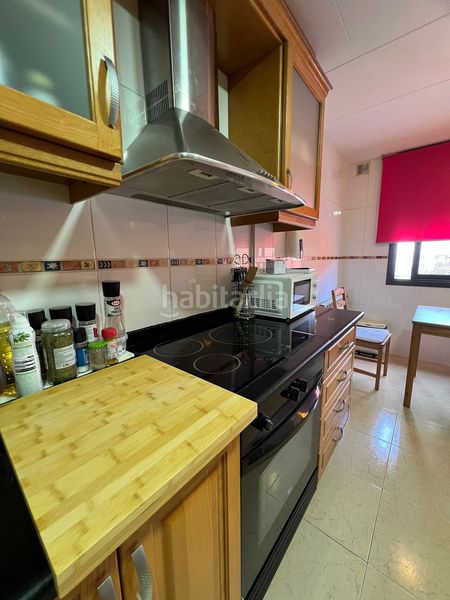 Foto bf3498f7-9535-47e1-bf56-f207548d2709. Dúplex amb calefacció a Tordera Tordera