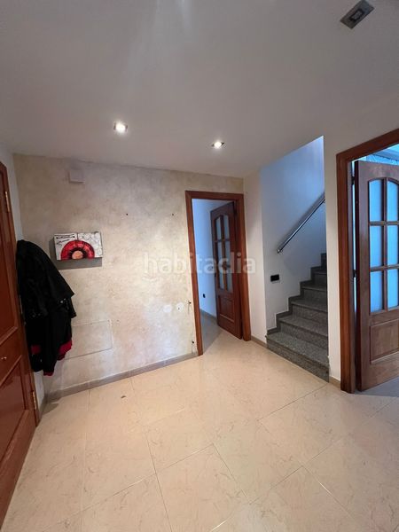 Foto cd596bc8-d8f5-4f37-b9db-d9258b62a4e7. Dúplex amb calefacció a Tordera Tordera