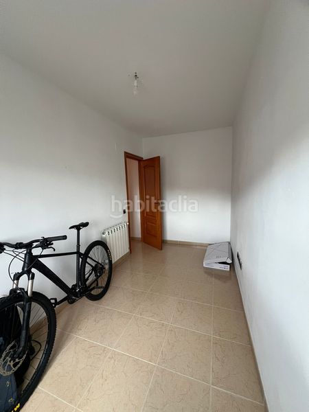 Foto d0932468-3760-4043-9378-e178edceb3c6. Dúplex amb calefacció a Tordera Tordera