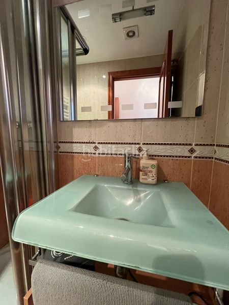 Foto d2424c6b-9d67-4446-98e9-6e7b94fde980. Dúplex amb calefacció a Tordera Tordera