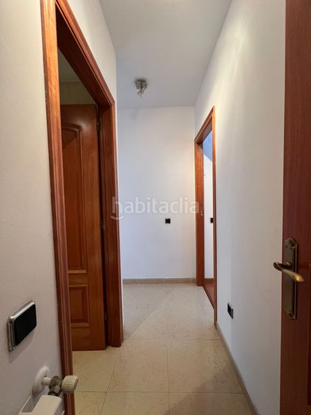 Foto d942ce68-0317-4b2e-a815-e69e2ed89a33. Dúplex amb calefacció a Tordera Tordera