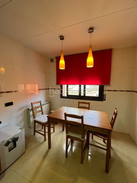 Foto e21ae184-3ab2-4a4b-9536-5cfb029be02f. Dúplex amb calefacció a Tordera Tordera