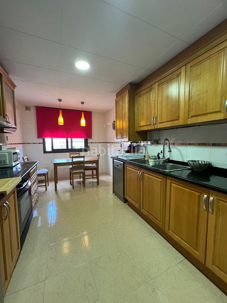 Foto f35cd645-a5ed-40fa-a0b8-1b8beb2d8ae3. Dúplex amb calefacció a Tordera Tordera