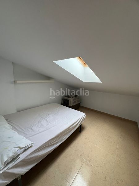 Foto fd27c34b-e933-42ad-bd97-2bb5ab418b32. Dúplex amb calefacció a Tordera Tordera