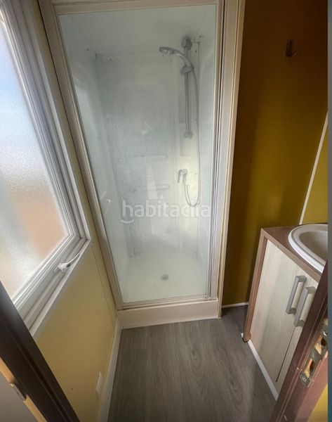Foto 4a619a84-8437-4595-9f10-f76956b4d6be. Casa a Tordera Tordera