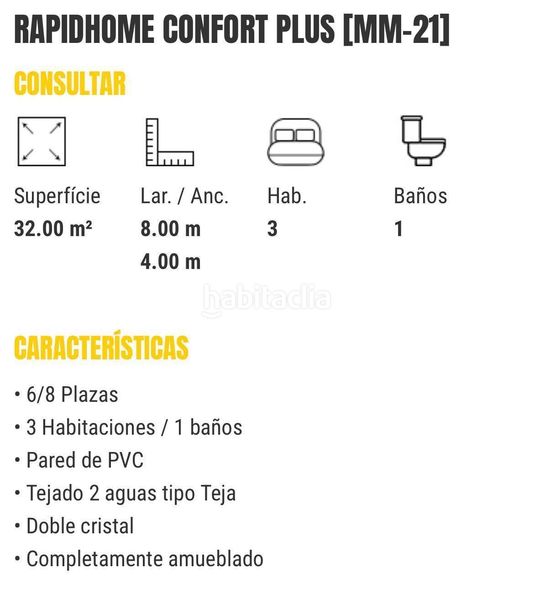 Foto 5ab1aff2-b214-4638-b8d9-9e744034b451. Casa a Tordera Tordera