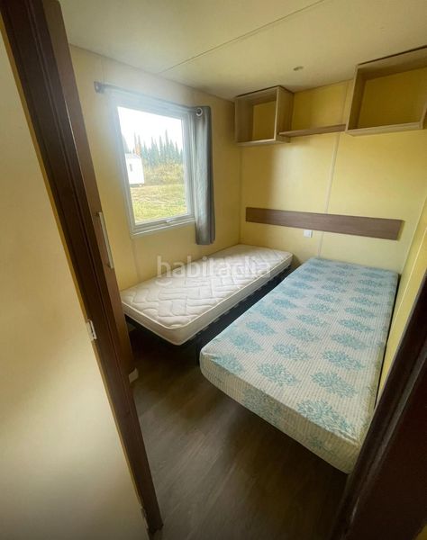 Foto 7beee910-3111-49d1-bb51-8baf5da25ec9. Casa a Tordera Tordera