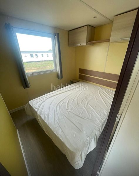 Foto 824c2f0b-3414-47ef-88d7-de17eafad208. Casa a Tordera Tordera