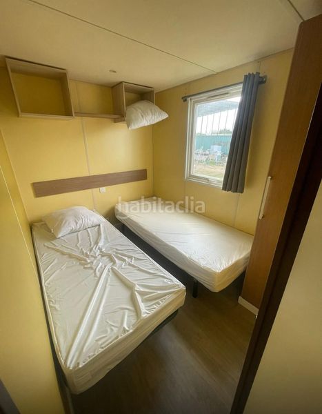 Foto 89f1ec09-5fef-42c1-ba09-6063c7e2c143. Casa a Tordera Tordera