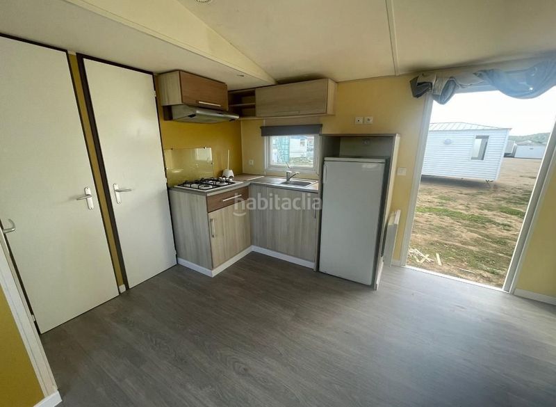 Foto 92fed961-05c1-4792-8c98-0027115b3967. Casa a Tordera Tordera
