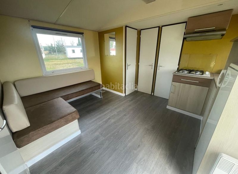 Foto c68dcaf6-a710-45e1-93bd-a0edb72f262d. Casa a Tordera Tordera