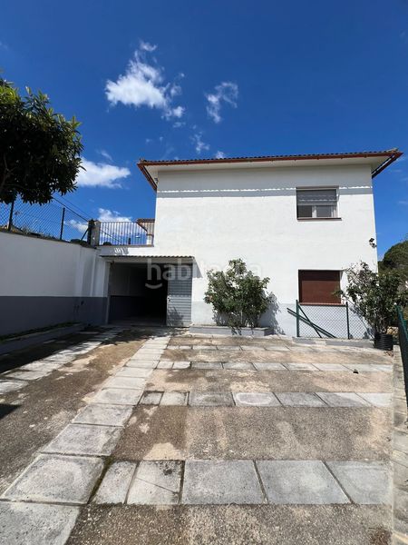 Foto 011f8363-07f0-434b-884f-94f929b65904. Casa a Niàgara Parc -Àgora Parc Tordera