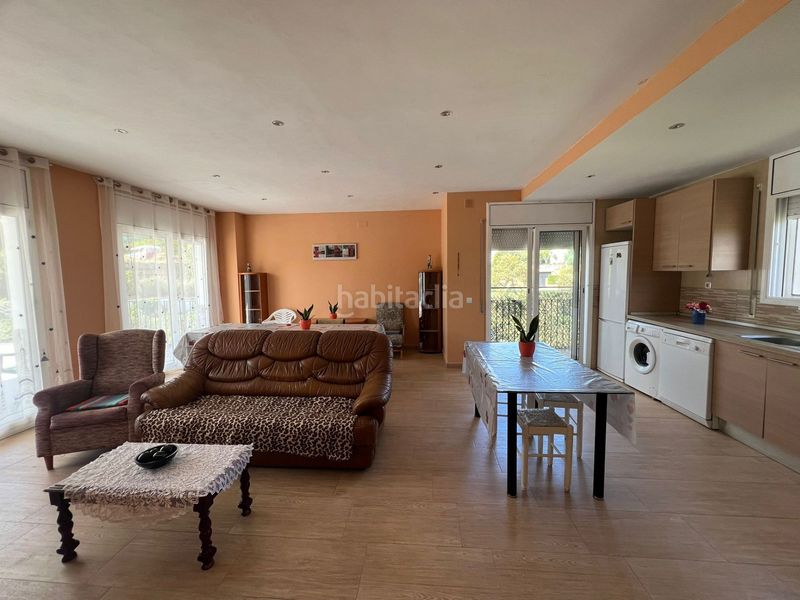 Foto 07dd1f13-12fc-499d-9846-0a2dedd96baf. Casa a Niàgara Parc -Àgora Parc Tordera