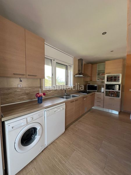 Foto 0deec297-73e2-4a45-8661-83cf3994874d. Casa a Niàgara Parc -Àgora Parc Tordera