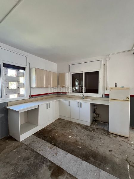 Foto 0e85b6dc-06c9-466c-8b23-78799bb6ad7e. Casa a Niàgara Parc -Àgora Parc Tordera