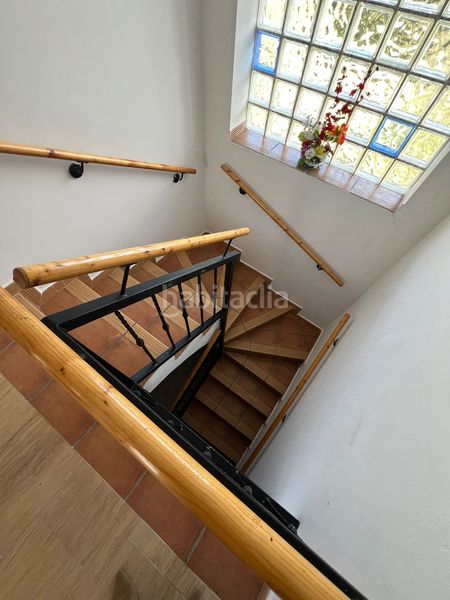 Foto 10f024b4-6268-4764-b966-525a45a4cde1. Casa a Niàgara Parc -Àgora Parc Tordera