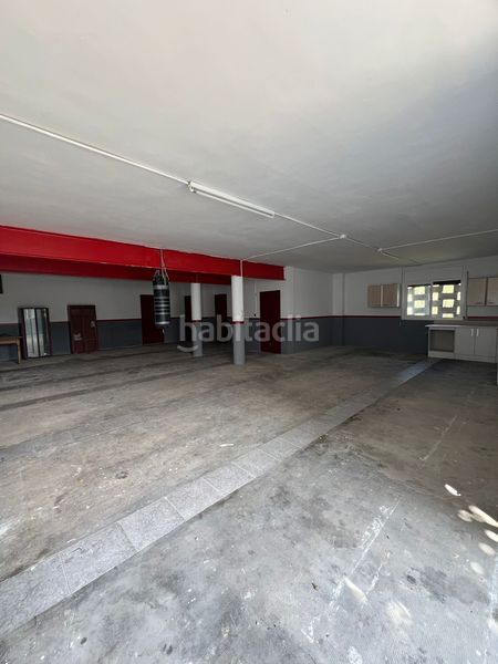 Foto 1f26a5de-c7b7-4604-a2a1-55def08b510c. Casa a Niàgara Parc -Àgora Parc Tordera