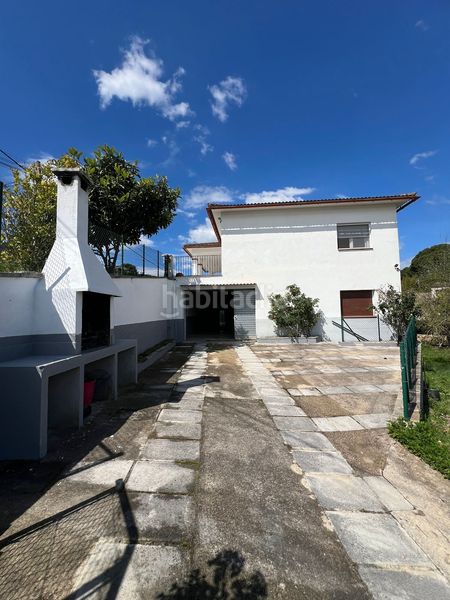 Foto 24ee8184-c2ae-4b59-9bd0-304d031fcd1b. Casa a Niàgara Parc -Àgora Parc Tordera