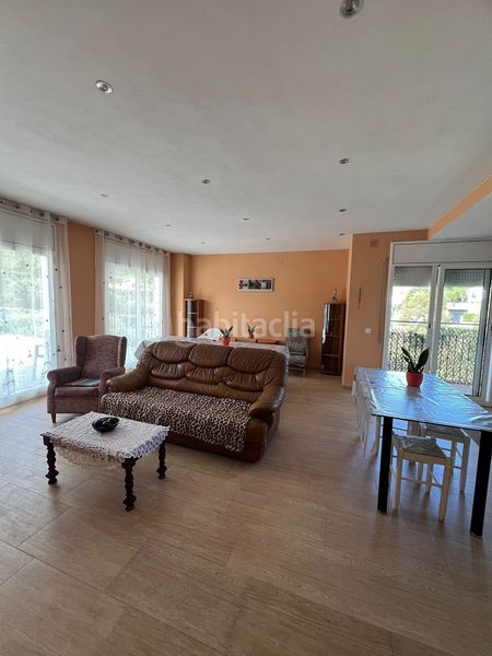 Foto 3b17823d-0d3d-43c4-8302-b4278db34e42. Casa a Niàgara Parc -Àgora Parc Tordera
