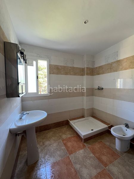 Foto 401afd3b-e21a-477d-9f65-4e1c59b32ea0. Casa a Niàgara Parc -Àgora Parc Tordera