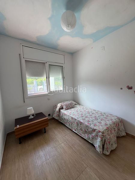 Foto 47dda2a9-bb36-4c7e-955d-6b9d65035931. Casa a Niàgara Parc -Àgora Parc Tordera