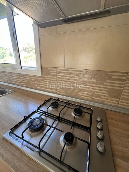 Foto 48b923aa-25c9-437e-931b-d032e81d5687. Casa a Niàgara Parc -Àgora Parc Tordera