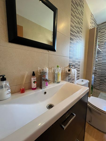 Foto 4a7b85bb-16bd-463a-b75b-ce1130d80c02. Casa a Niàgara Parc -Àgora Parc Tordera