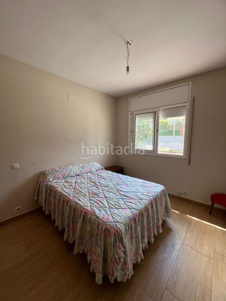 Foto 52213e6d-5e64-4364-884a-a715898808c6. Casa a Niàgara Parc -Àgora Parc Tordera