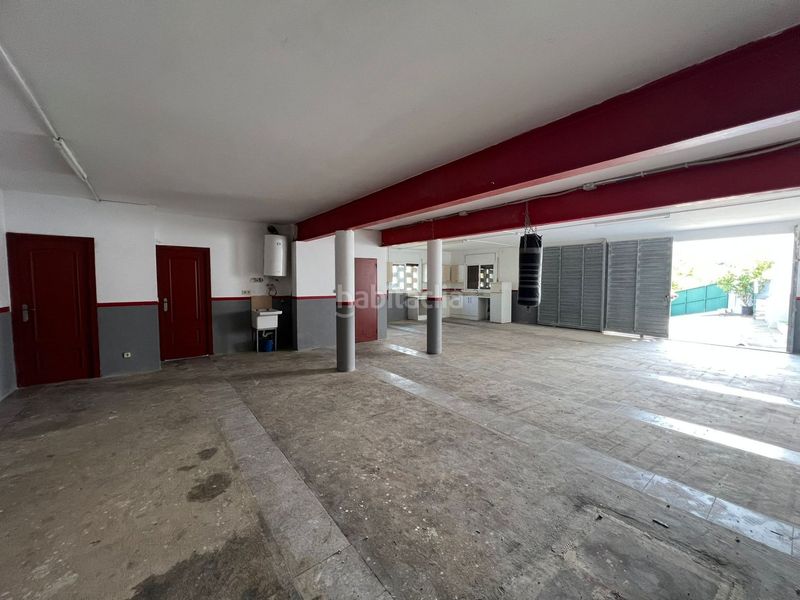 Foto 56135995-6126-471a-836b-d576937fcfbb. Casa a Niàgara Parc -Àgora Parc Tordera