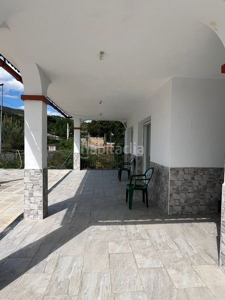 Foto 5dfb7398-5516-4d33-9b2d-9f4453fcded3. Casa a Niàgara Parc -Àgora Parc Tordera
