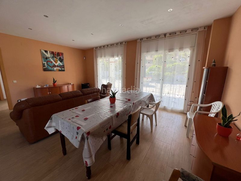 Foto 746ac555-2e8e-4c93-a1a2-4e7c716854ec. Casa a Niàgara Parc -Àgora Parc Tordera