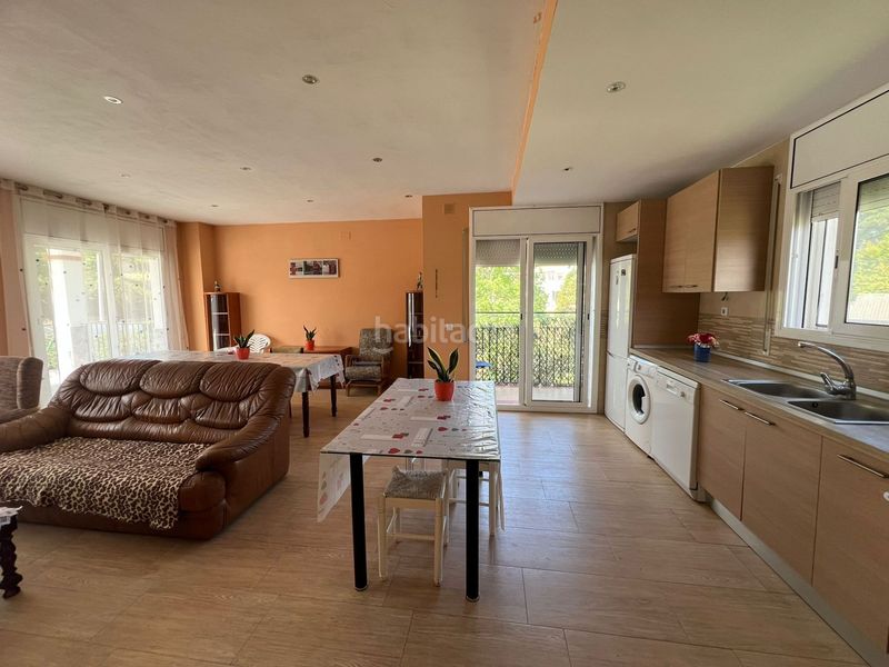 Foto 7a9d0432-58da-4e99-93a5-14f693a61367. Casa a Niàgara Parc -Àgora Parc Tordera