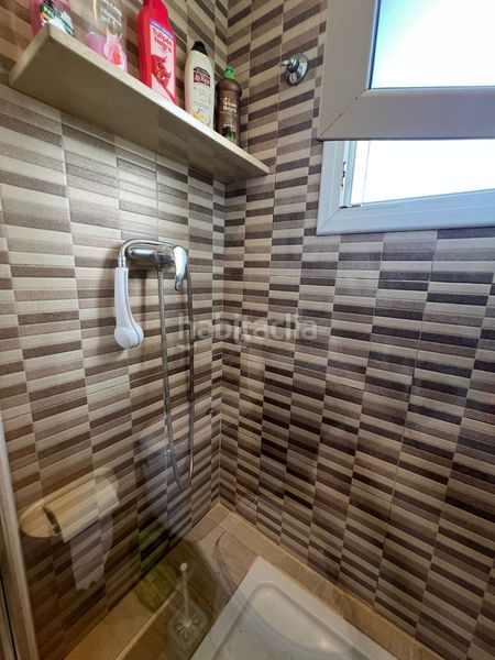 Foto 877a52c6-e1f7-4e88-ac0b-55162ce06fe5. Casa a Niàgara Parc -Àgora Parc Tordera