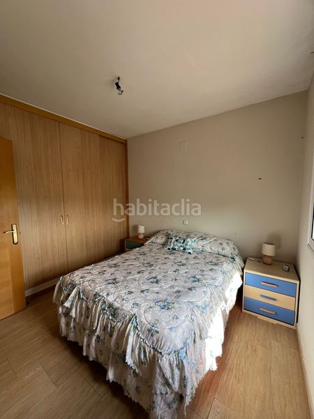 Foto 8798fb38-c9fe-45b9-8990-764602d826b1. Casa a Niàgara Parc -Àgora Parc Tordera