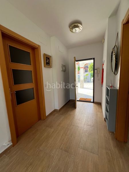 Foto 90fce332-048d-4ba0-9bb9-2d0d9ea38a6d. Casa a Niàgara Parc -Àgora Parc Tordera