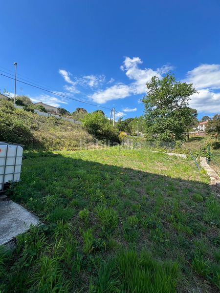 Foto a12afa73-a89b-424b-9071-b057b28c510c. Casa a Niàgara Parc -Àgora Parc Tordera