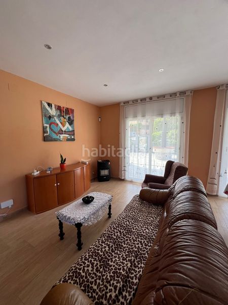Foto a14dff02-1834-41d2-a6a6-eda8d8bb6278. Casa a Niàgara Parc -Àgora Parc Tordera