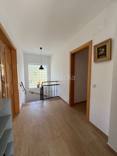 Foto c6765fbe-9cf4-4766-ba43-5f0d31376f54. Casa a Niàgara Parc -Àgora Parc Tordera