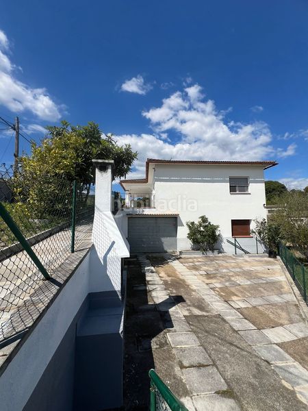 Foto c9073be4-ad88-42a5-aeec-8f2ba1065291. Casa a Niàgara Parc -Àgora Parc Tordera