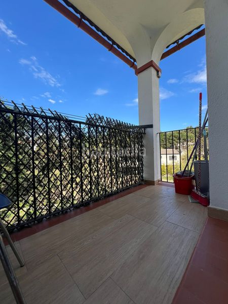 Foto d0008cec-2bf4-4424-876e-095ce2088028. Casa a Niàgara Parc -Àgora Parc Tordera