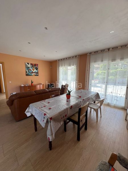 Foto d25b8004-8222-487e-862e-8147d49a9824. Casa a Niàgara Parc -Àgora Parc Tordera