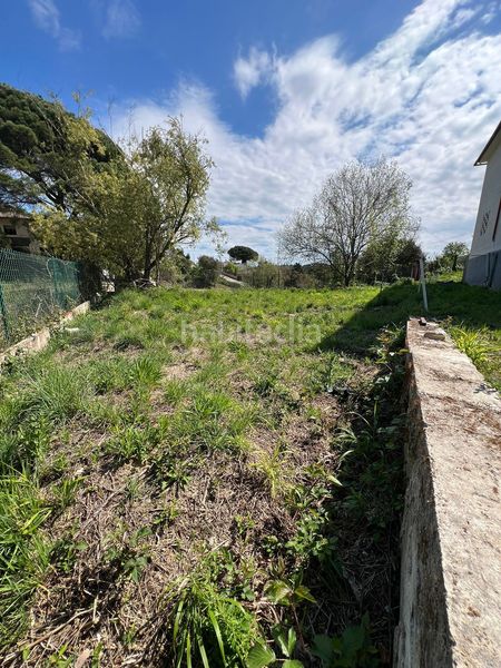 Foto e2e96efc-3247-412f-bc00-1c1777e4ef18. Casa a Niàgara Parc -Àgora Parc Tordera