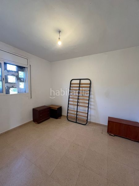 Foto f98320b0-5100-49e2-ada1-b3d86e00164b. Casa a Niàgara Parc -Àgora Parc Tordera