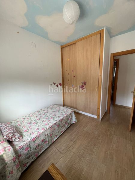 Foto fee6c1ac-c4af-4c05-8240-e9dae5909ce9. Casa a Niàgara Parc -Àgora Parc Tordera