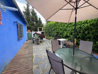 House in Fogars de la Selva. Casa en plena naturaleza!!! zona can camps.