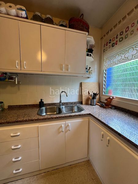 Foto 015559f5-f375-4833-ae2c-0b1e87359935. Casa amb aparcament a Niàgara Parc -Àgora Parc Tordera